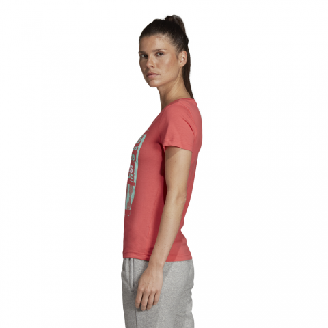 DV3008_APP_on-model_side_white