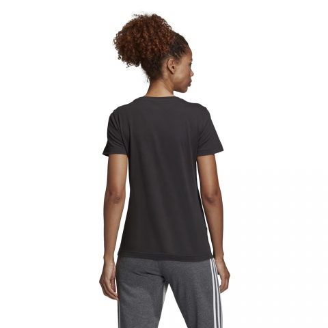 DV3012_APP_on-model_back_white