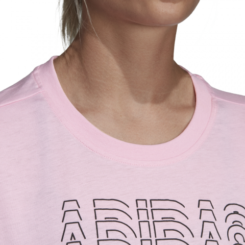 DV3019_APP_on-model_detail-1_white