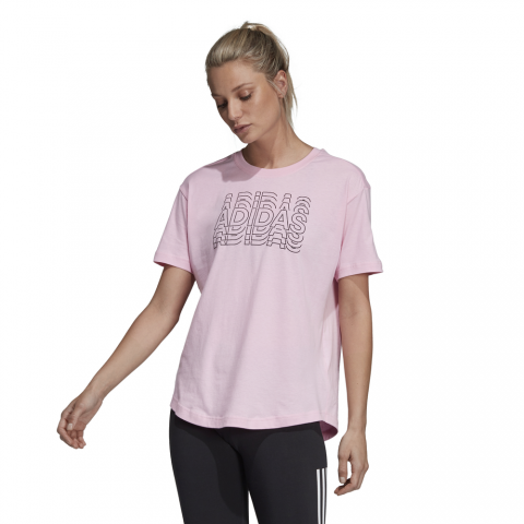 DV3019_APP_on-model_standard_white