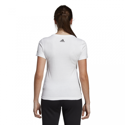 DV3024_APP_on-model_back_white