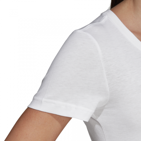 DV3024_APP_on-model_detail-3_white