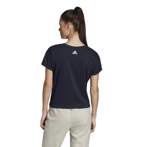 DV3028_APP_on-model_back_white