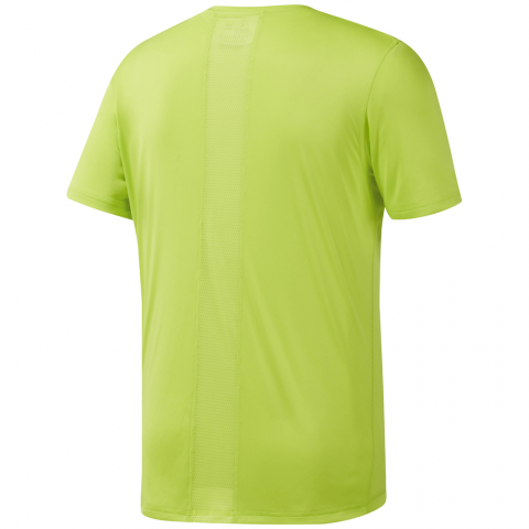 DW6048_APP_virtual_back_white