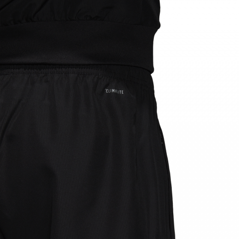 Pantalón Team 19 Woven - DW6869 | ferrersport.com | Tienda online de  deportes