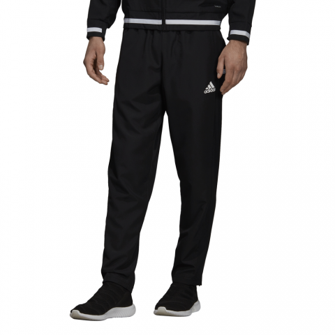 DW6869_APP_on-model_standard_white