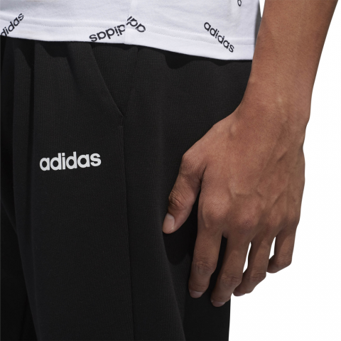 DW7867_APP_on-model_detail-1_white
