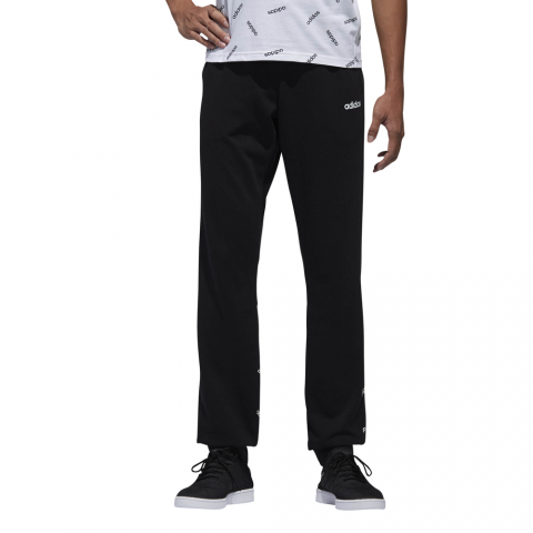 DW7867_APP_on-model_standard_white