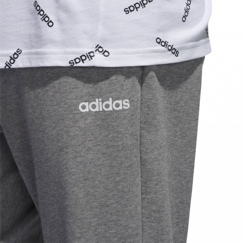 DW7868_APP_on-model_detail-1_white