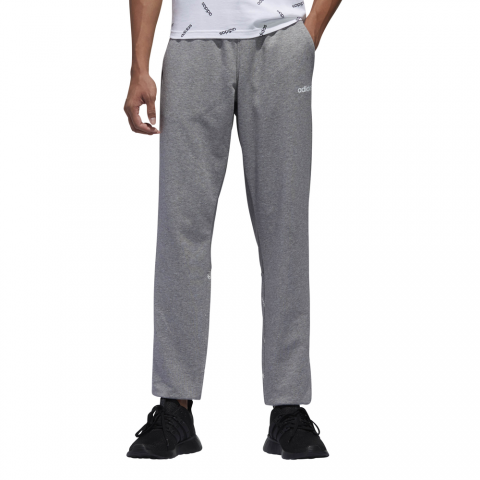 DW7868_APP_on-model_standard_white