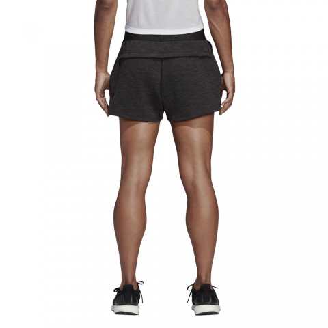 DW8439_APP_on-model_back_white