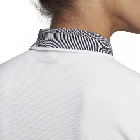 DW8687_APP_on-model_detail-2_white