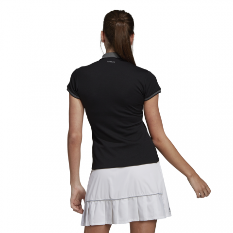 DW8688_APP_on-model_back_white