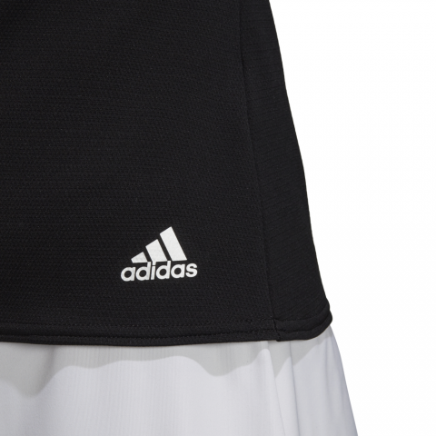 DW8688_APP_on-model_detail-1_white