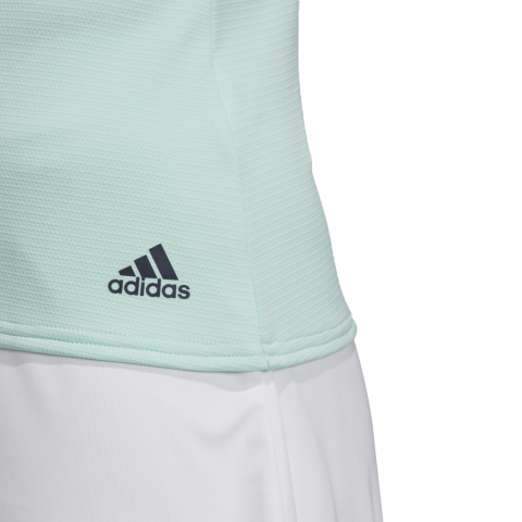 DW8689_APP_on-model_detail-3_white