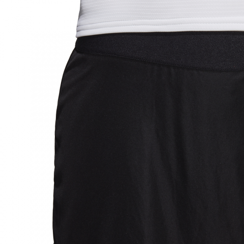 DW8693_APP_on-model_detail-3_white