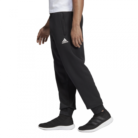 DW9035_APP_on-model_side_white