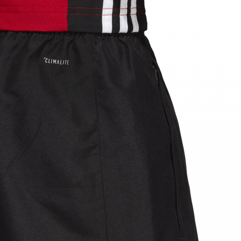 Pantalón Regista 18 Woven - DW9204 | ferrersport.com | Tienda online de  deportes