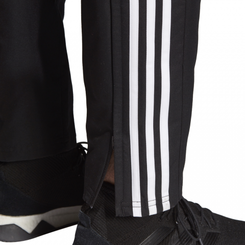 Pantalón Regista 18 Woven - DW9204 | ferrersport.com | Tienda online de  deportes