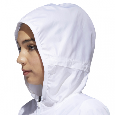 DW9479_APP_on-model_detail-2_white