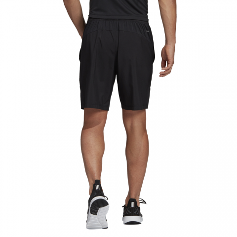 DW9568_APP_on-model_back_white