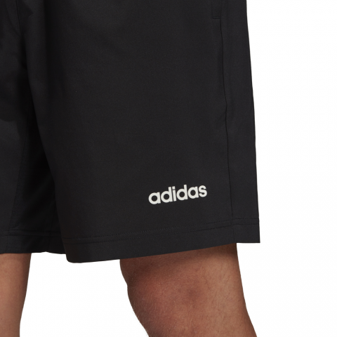 Pantalon corto adidas Design 2 Move Climacool DW9568 ferrersport Tienda online de deportes
