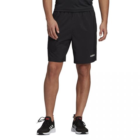 Adidas dw9568 clearance