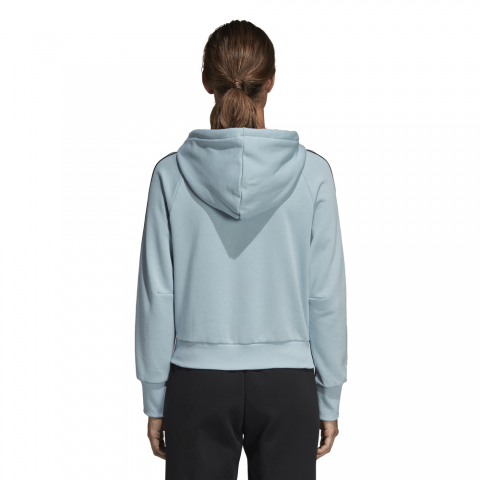 DW9693_APP_on-model_back_white