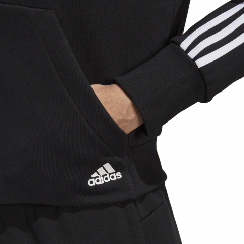 Adidas dw9695 new arrivals