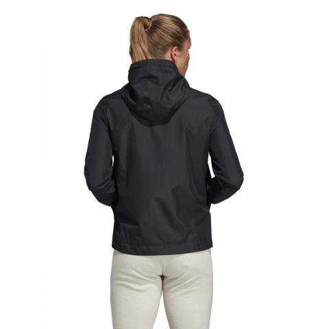 DW9703_APP_on-model_back_white