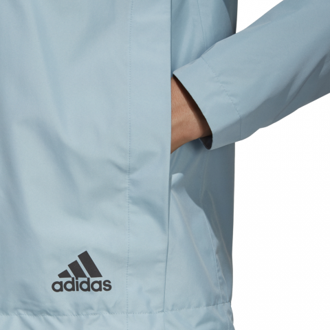 DW9704_APP_on-model_detail-2_white