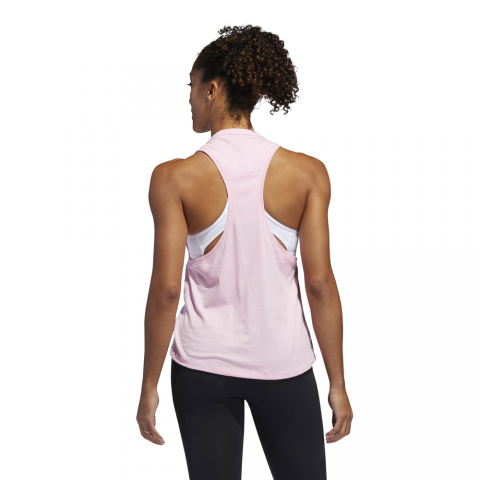 DW9926_APP_on-model_back_white