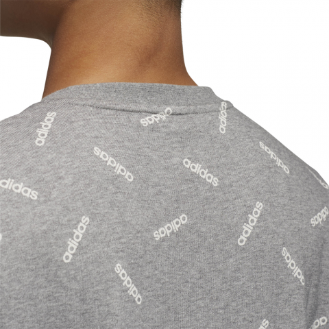 DX0466_APP_on-model_detail-3_white