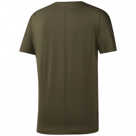 DX0482_APP_virtual_back_white