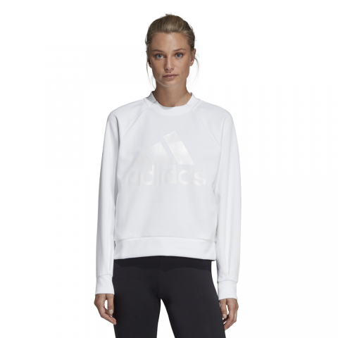 DX0519_APP_on-model_standard_white.