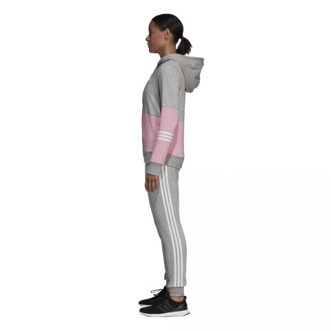 DX0765_APP_on-model_side_white
