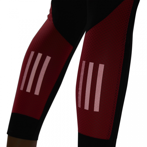 DX1311_APP_on-model_detail-3_white