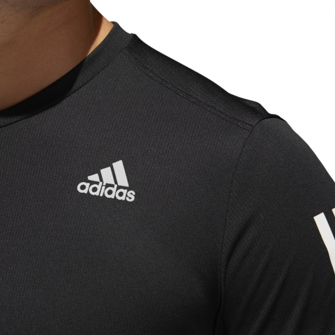 Adidas dx1312 discount