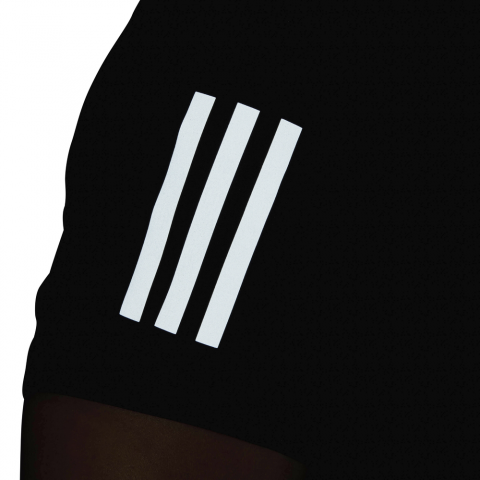 Adidas dx1312 on sale