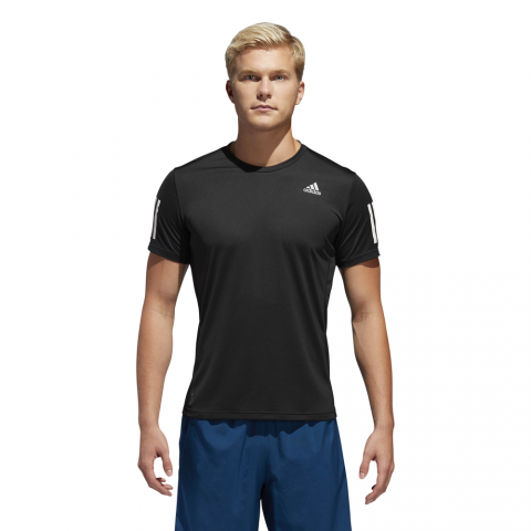 Dx1312 adidas shop