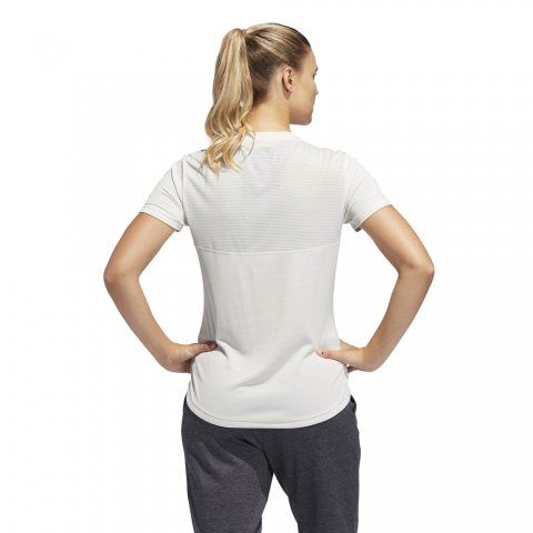 DX1973_APP_on-model_back_white