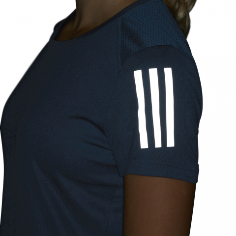 DX1974_APP_on-model_detail-3_white