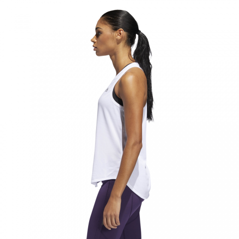 DX2332_APP_on-model_side_white