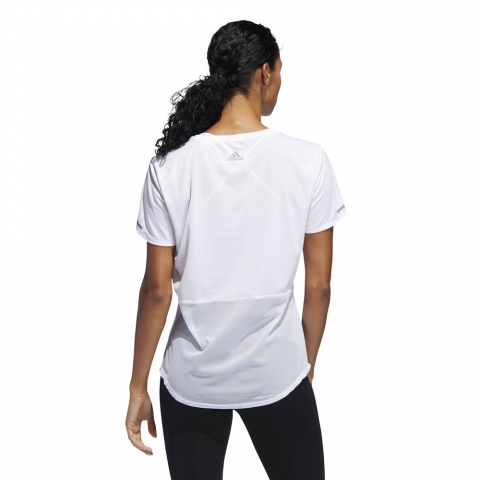 DX2461_APP_on-model_back_white