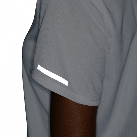 DX2461_APP_on-model_detail-1_white