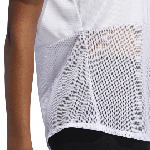 DX2461_APP_on-model_detail-3_white