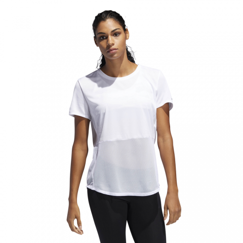 DX2461_APP_on-model_standard_white