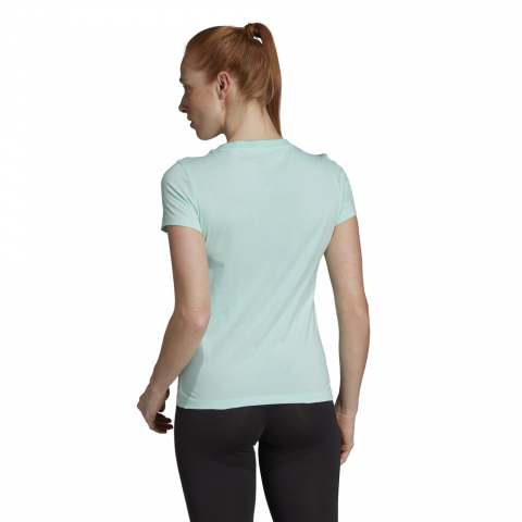 DX2544_APP_on-model_back_white