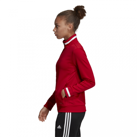 DX7326_APP_on-model_side_white