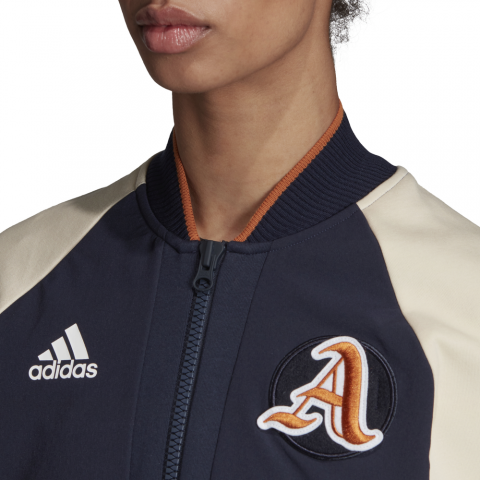 Beisbolera adidas on sale